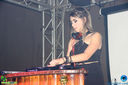 IMG_7356.jpg