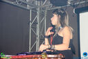 IMG_7357.jpg
