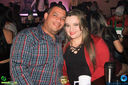 IMG_7368.jpg