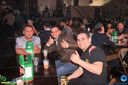 IMG_7384.jpg