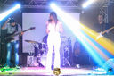 IMG_7389.jpg