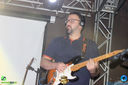 IMG_7396.jpg