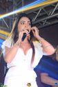 IMG_7401-2.jpg