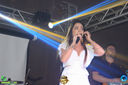 IMG_7401.jpg