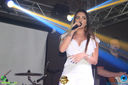 IMG_7402.jpg