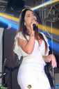 IMG_7408.jpg