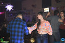 IMG_7416.jpg