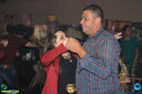 IMG_7418.jpg