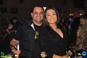 IMG_7425.jpg
