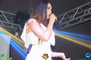 IMG_7430.jpg