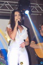 IMG_7432.jpg
