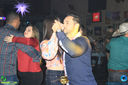IMG_7441.jpg