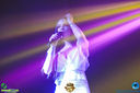IMG_7446.jpg