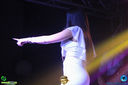 IMG_7447.jpg
