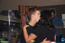 IMG_7450.jpg