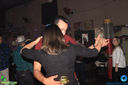 IMG_7452.jpg