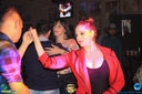 IMG_7455.jpg