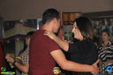 IMG_7456.jpg