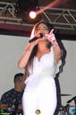 IMG_7460.jpg