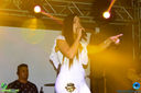 IMG_7463.jpg