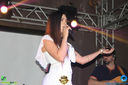 IMG_7464.jpg