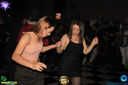 IMG_7473.jpg