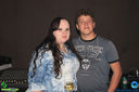 IMG_7476.jpg