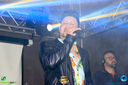 IMG_7481.jpg