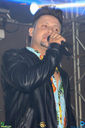 IMG_7482.jpg