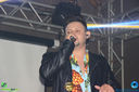 IMG_7484.jpg