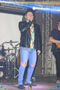 IMG_7487.jpg