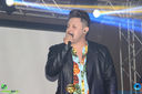 IMG_7488.jpg
