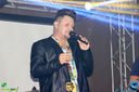 IMG_7490.jpg