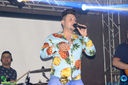 IMG_7492.jpg