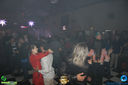IMG_7507.jpg