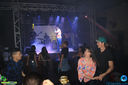 IMG_7513.jpg