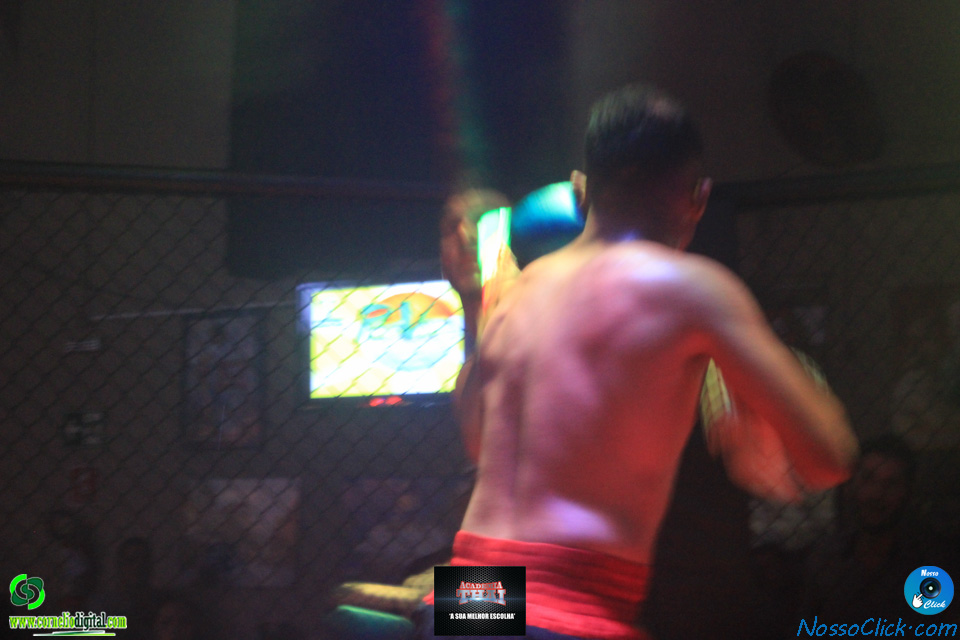 IMG_5680.jpg