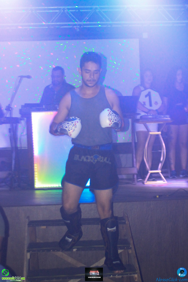 IMG_5725.jpg