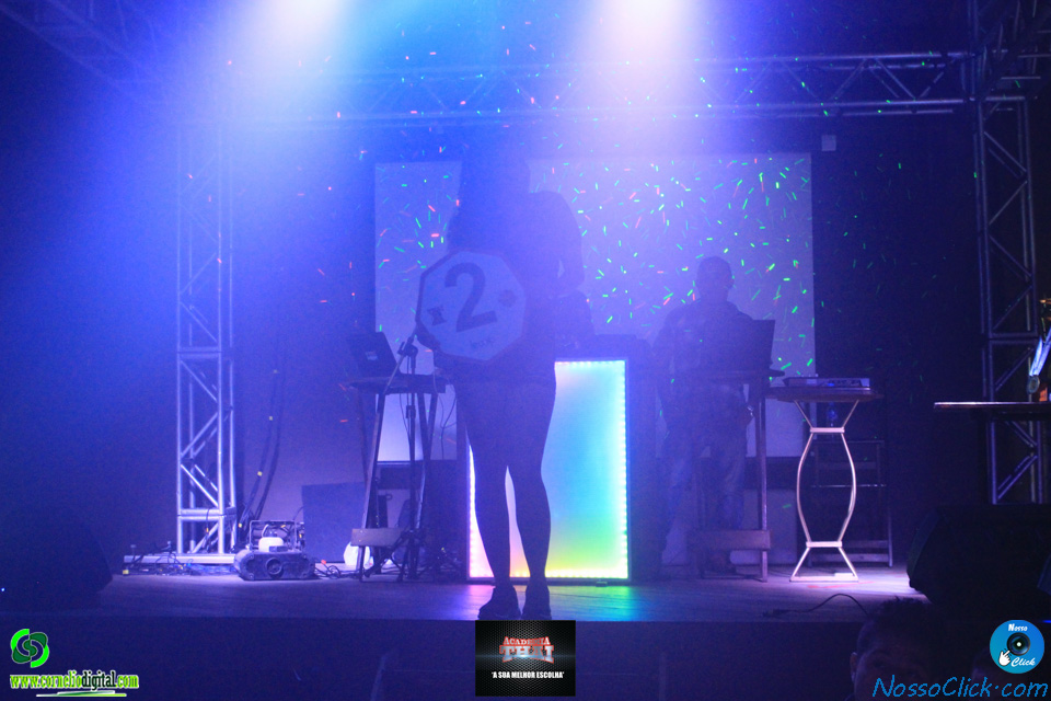 IMG_5892.jpg