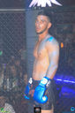IMG_5625.jpg
