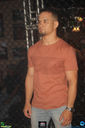 IMG_5641.jpg