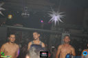 IMG_5649.jpg