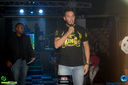 IMG_5651.jpg
