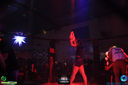 IMG_5683.jpg