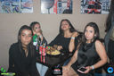 IMG_5685.jpg