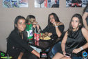 IMG_5687.jpg