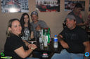 IMG_5688.jpg