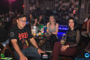 IMG_5713.jpg