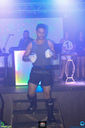IMG_5725.jpg