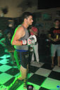 IMG_5726.jpg